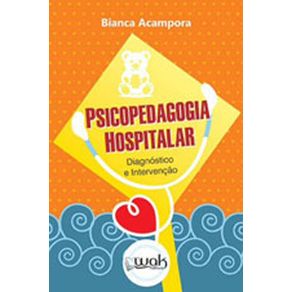 747964_ampliada.jpg 747964_ampliada.jpg