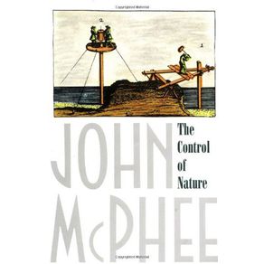 747995_ampliada.jpg 747995_ampliada.jpg