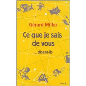 747968_detalhes.jpg 747968_detalhes.jpg