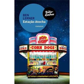 748025_ampliada.jpg 748025_ampliada.jpg