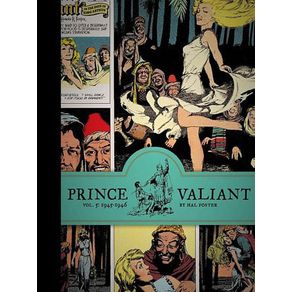 747959_ampliada.jpg 747959_ampliada.jpg