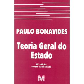 747945_ampliada.jpg 747945_ampliada.jpg