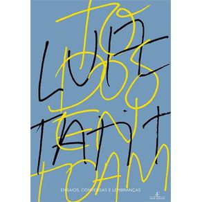 748075_ampliada.jpg 748075_ampliada.jpg