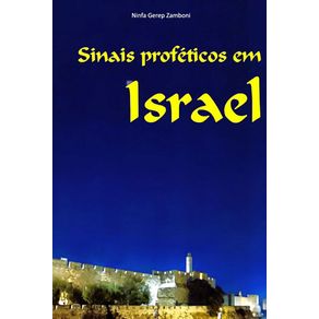 748058_ampliada.jpg 748058_ampliada.jpg