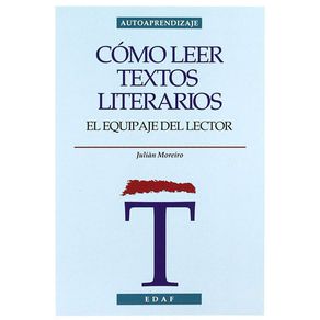 748004_ampliada.jpg 748004_ampliada.jpg