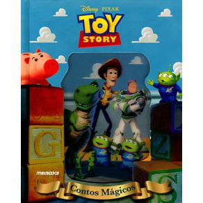 748069_ampliada.jpg 748069_ampliada.jpg