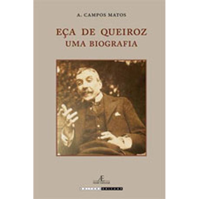 748073_ampliada.jpg