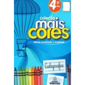 748039_detalhes.jpg 748039_detalhes.jpg