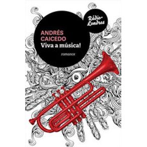 748018_detalhes.jpg 748018_detalhes.jpg