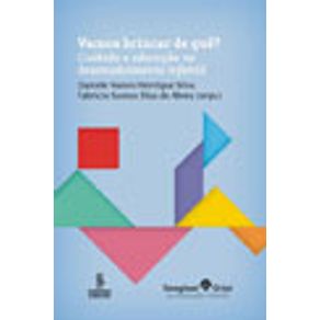 748046_vitrine.jpg 748046_vitrine.jpg