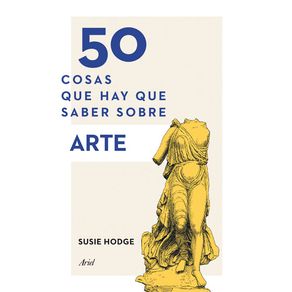 748081_ampliada.jpg 748081_ampliada.jpg