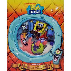 748030_ampliada.jpg 748030_ampliada.jpg