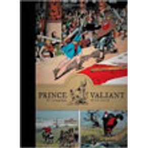 748068_vitrine.jpg 748068_vitrine.jpg