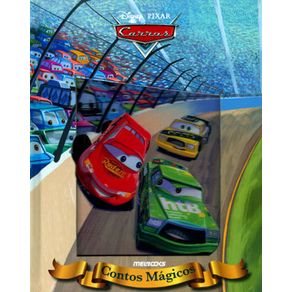 748065_ampliada.jpg 748065_ampliada.jpg