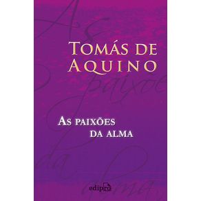 748104_ampliada.jpg 748104_ampliada.jpg