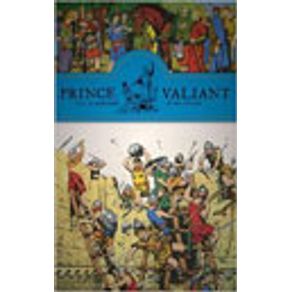 748074_vitrine.jpg 748074_vitrine.jpg