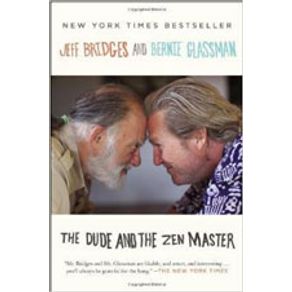 748115_detalhes.jpg 748115_detalhes.jpg