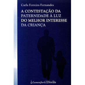 748146_ampliada.jpg 748146_ampliada.jpg