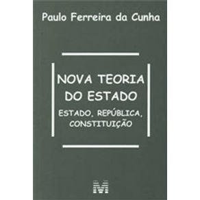 748126_detalhes.jpg 748126_detalhes.jpg