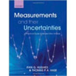 748132_vitrine.jpg 748132_vitrine.jpg