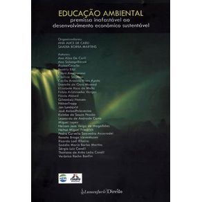 748169_ampliada.jpg 748169_ampliada.jpg