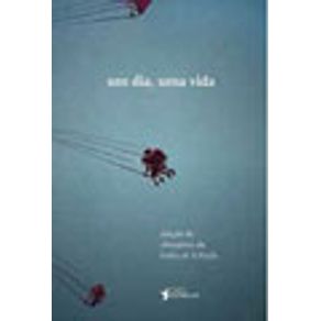 748151_vitrine.jpg 748151_vitrine.jpg