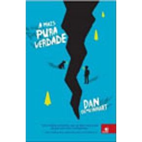 748139_vitrine.jpg 748139_vitrine.jpg