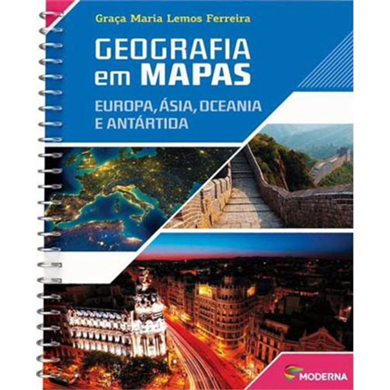 748092_ampliada.jpg
