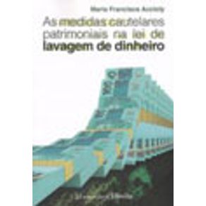 748159_vitrine.jpg 748159_vitrine.jpg