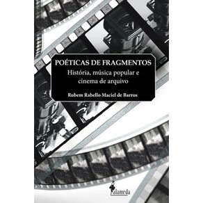 748165_ampliada.jpg 748165_ampliada.jpg