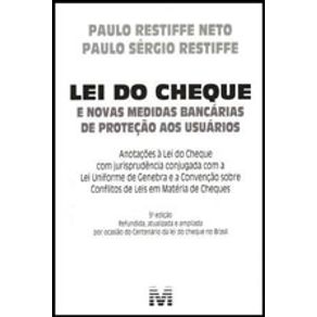 748119_detalhes.jpg 748119_detalhes.jpg