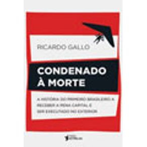 748149_vitrine.jpg 748149_vitrine.jpg