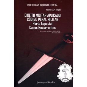 748186_ampliada.jpg 748186_ampliada.jpg