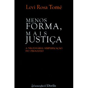 748196_ampliada.jpg 748196_ampliada.jpg