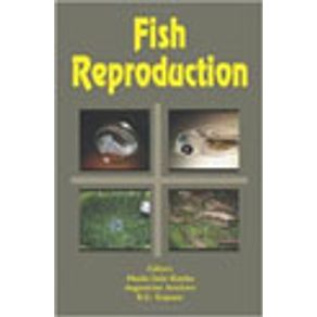 748226_vitrine.jpg 748226_vitrine.jpg