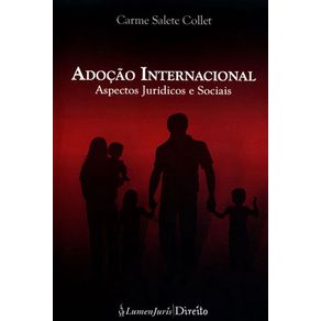 748195_ampliada.jpg 748195_ampliada.jpg