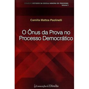 748180_ampliada.jpg 748180_ampliada.jpg