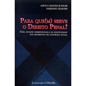 748170_ampliada.jpg 748170_ampliada.jpg