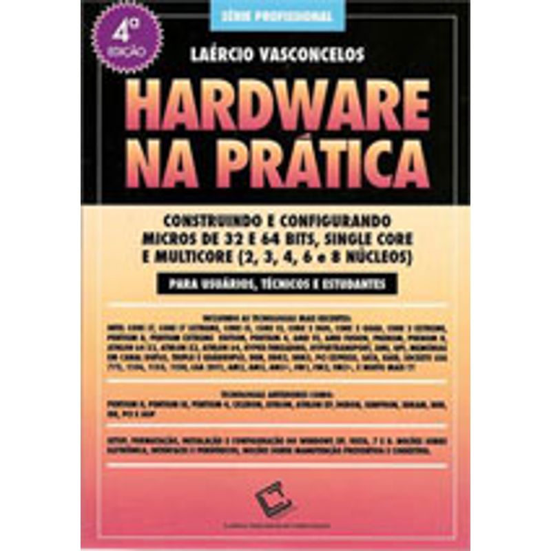 748224_detalhes.jpg