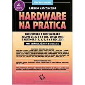 748224_ampliada.jpg 748224_ampliada.jpg