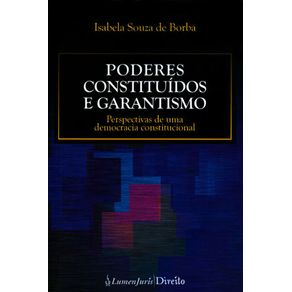 748207_ampliada.jpg