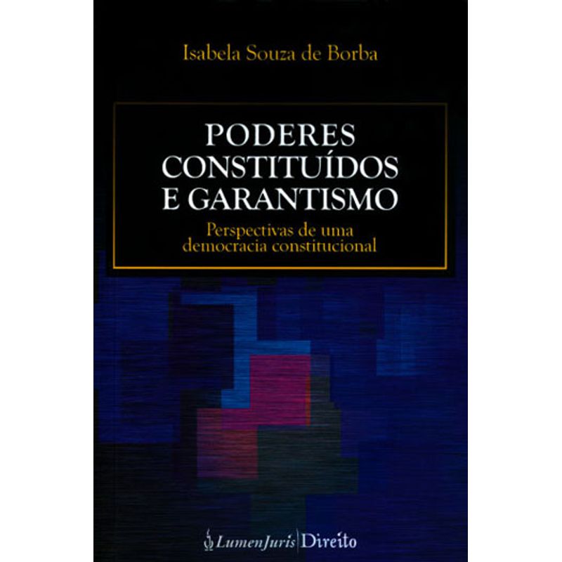 748207_ampliada.jpg