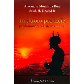 748181_ampliada.jpg 748181_ampliada.jpg