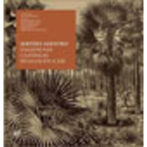 748282_vitrine.jpg 748282_vitrine.jpg