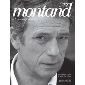 748314_ampliada.jpg 748314_ampliada.jpg