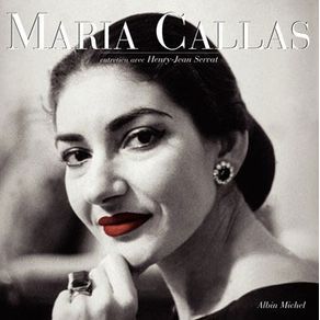 748312_ampliada.jpg 748312_ampliada.jpg