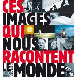 748309_ampliada.jpg 748309_ampliada.jpg