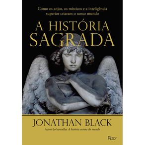 748248_ampliada.jpg 748248_ampliada.jpg