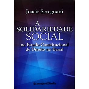 748267_ampliada.jpg 748267_ampliada.jpg