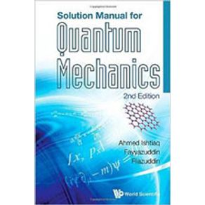 748279_detalhes.jpg 748279_detalhes.jpg